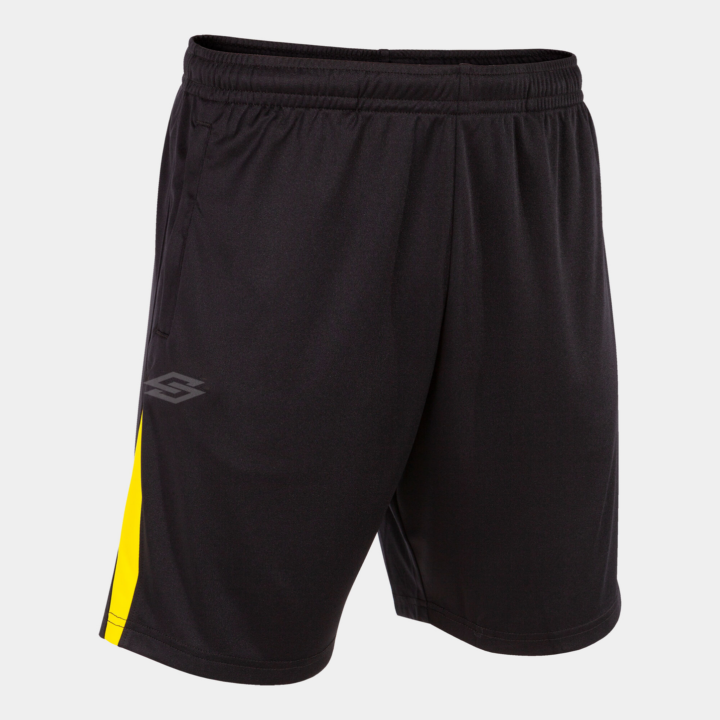 Bermuda shorts man Championship - Century Sports - #tag1#