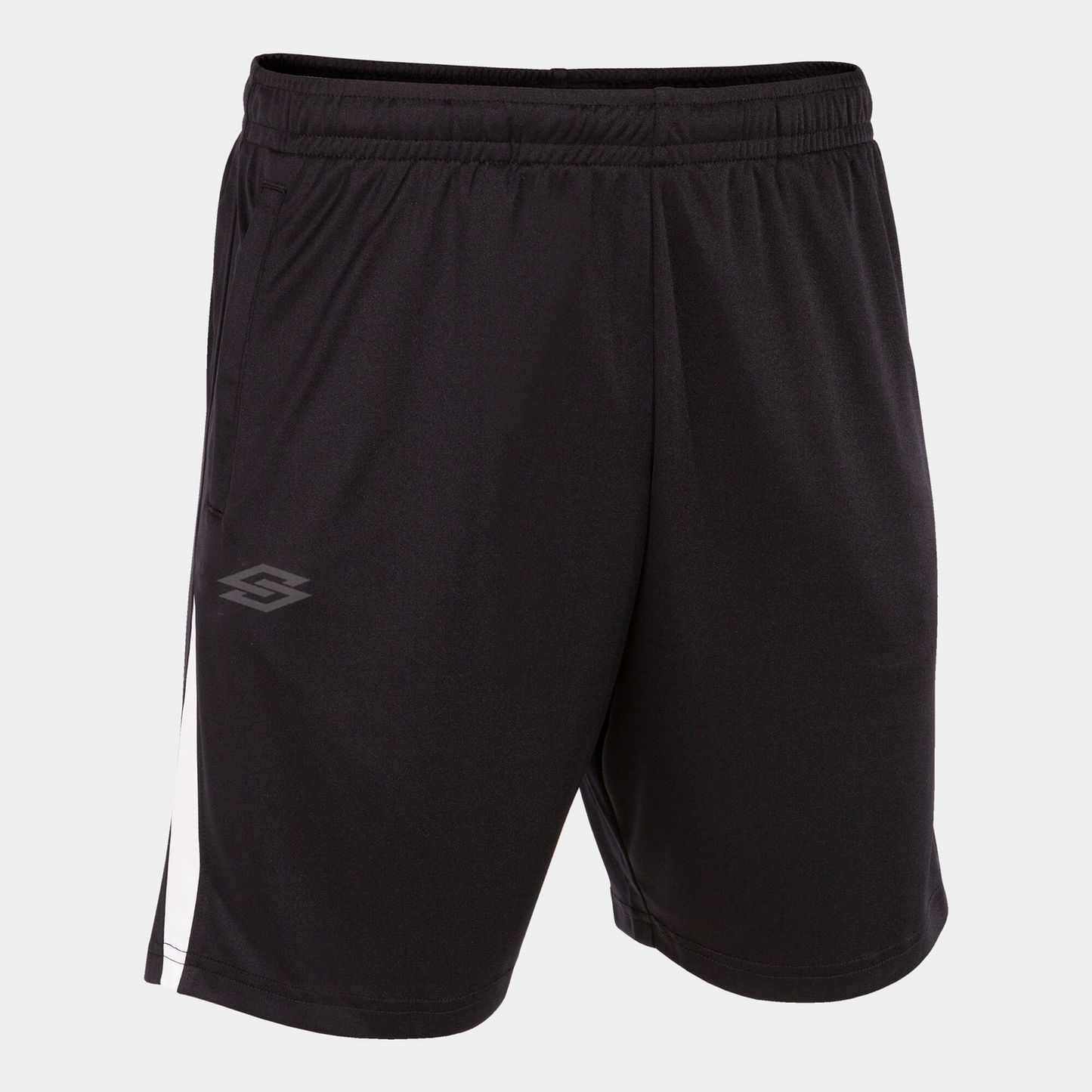 Bermuda shorts man Championship - Century Sports - #tag1#