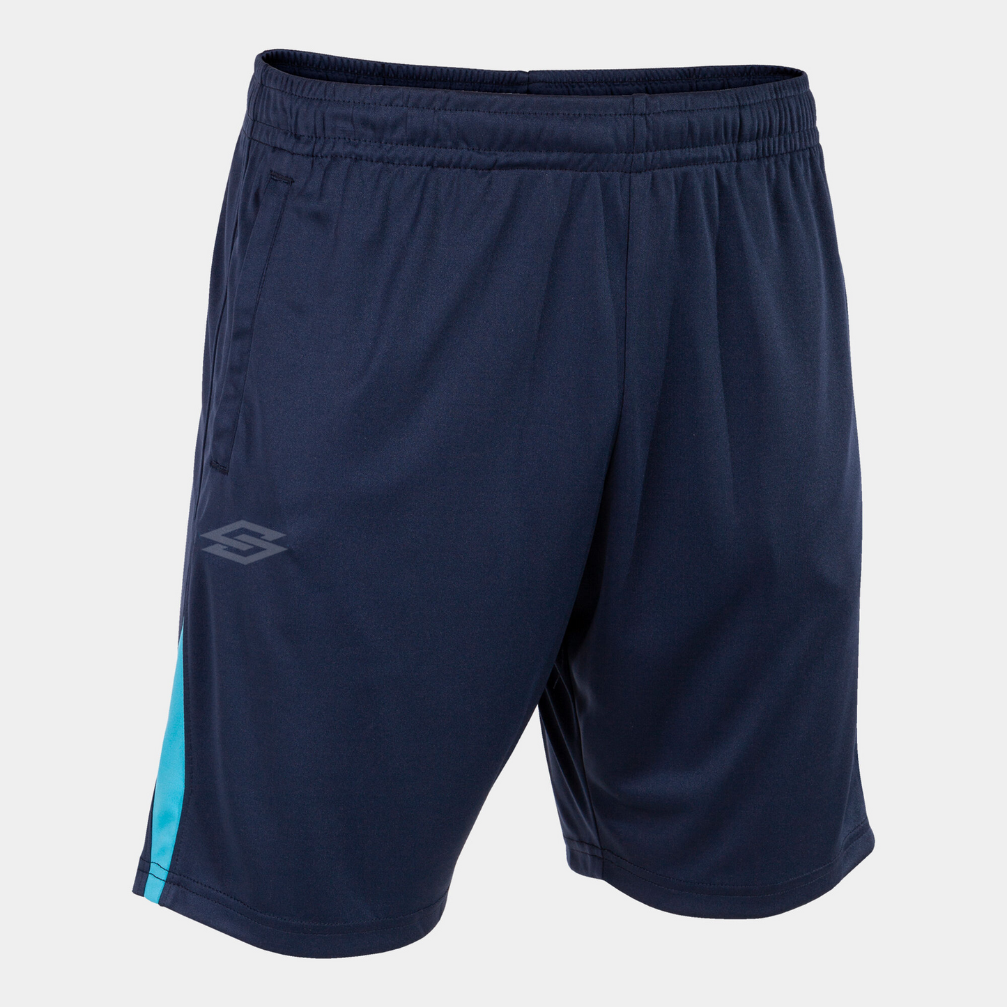 Bermuda shorts man Championship - Century Sports - #tag1#
