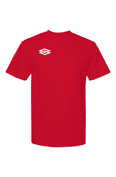 Classic Streetwear T Shirt - Century Sports - #tag1#