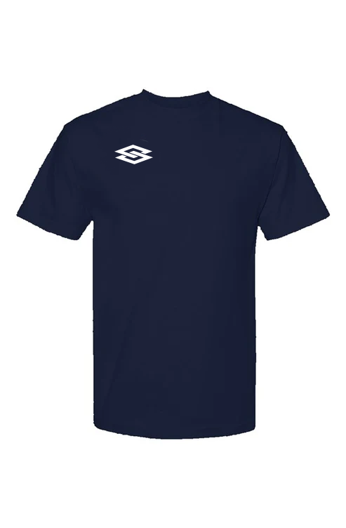 Classic Streetwear T Shirt - Century Sports - #tag1#
