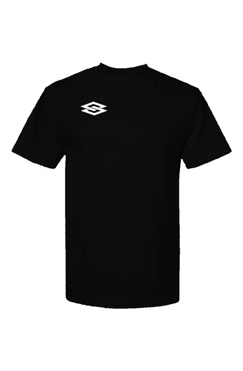 Classic Streetwear T Shirt - Century Sports - #tag1#