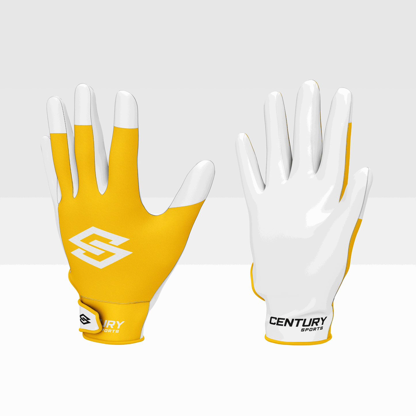 Football Gloves - Century Sports - #tag1#