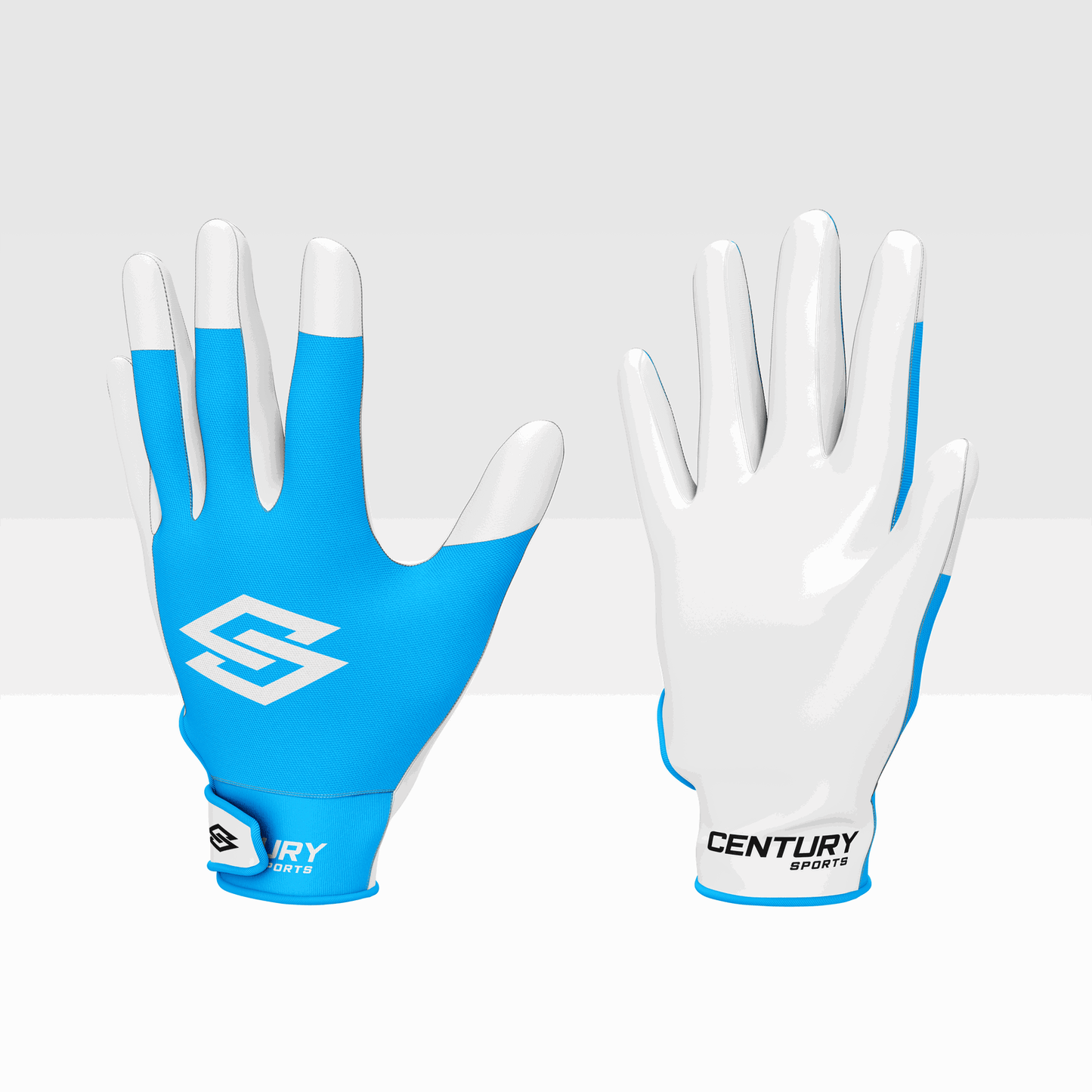 Football Gloves - Century Sports - #tag1#