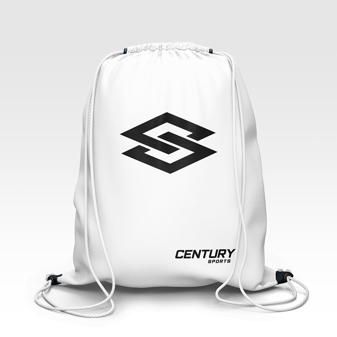 Gym Sack - Century Sports - #tag1#