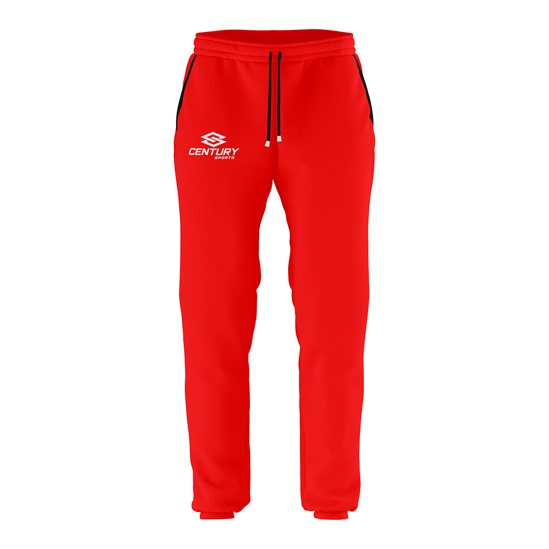 Men Sports Pants - Century Sports - #tag1#