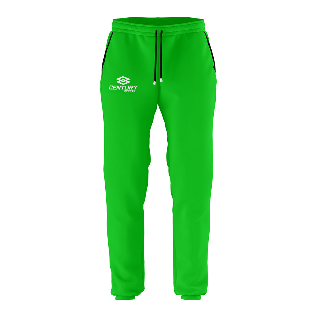 Men Sports Pants - Century Sports - #tag1#
