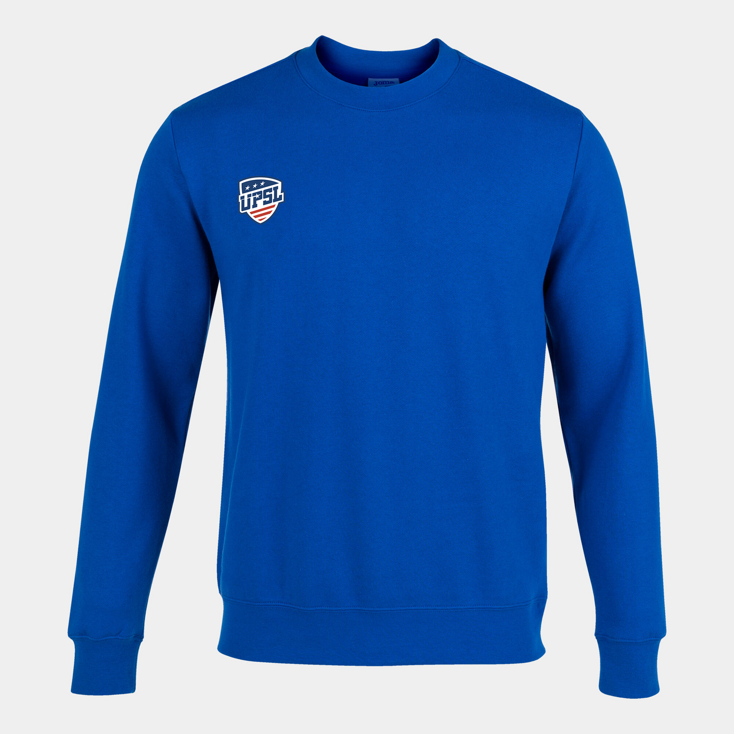 Sweatshirt 24/25 - Century Sports - #tag1#