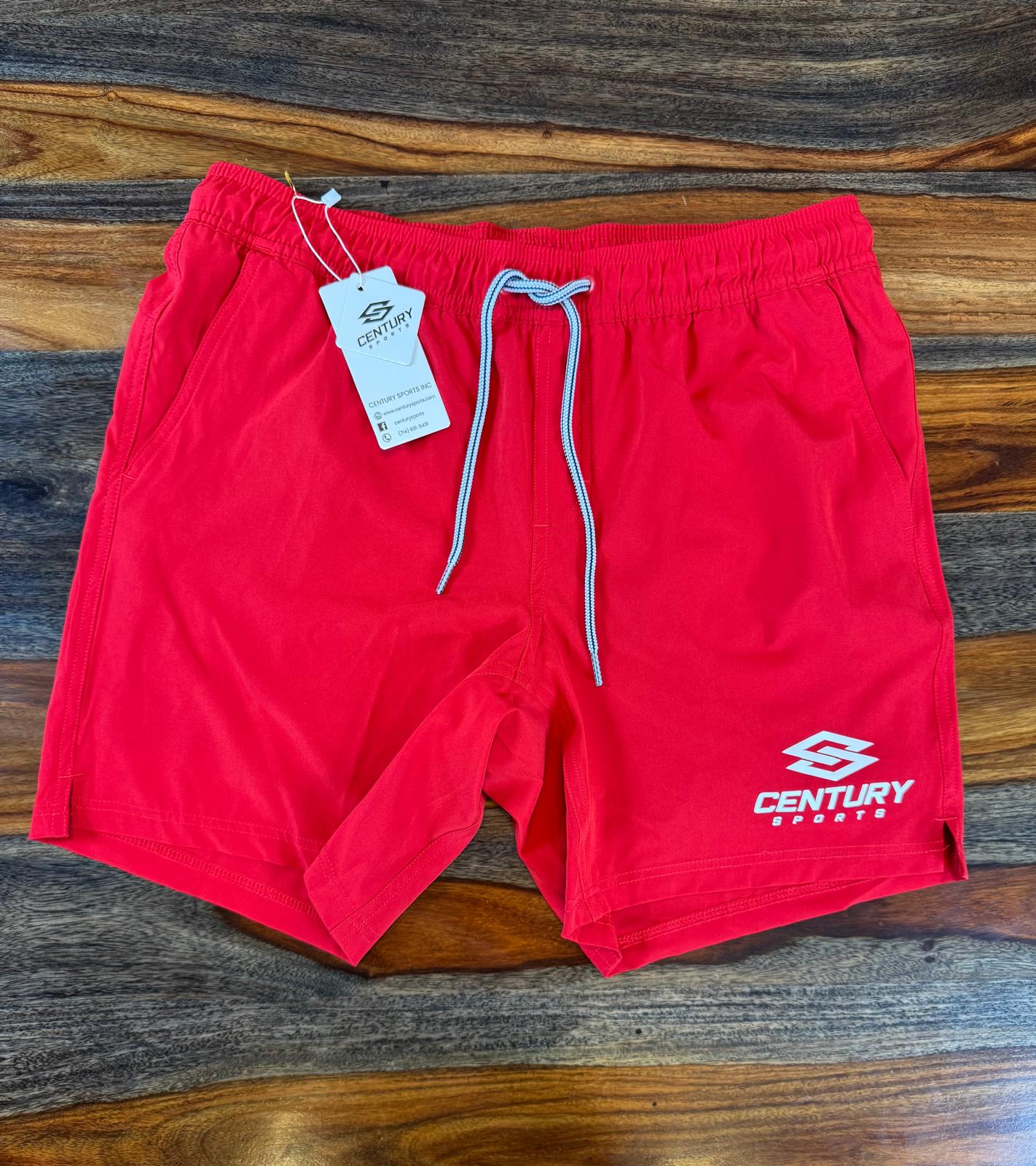 Basketball Shorts