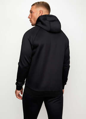 Men Hoodies