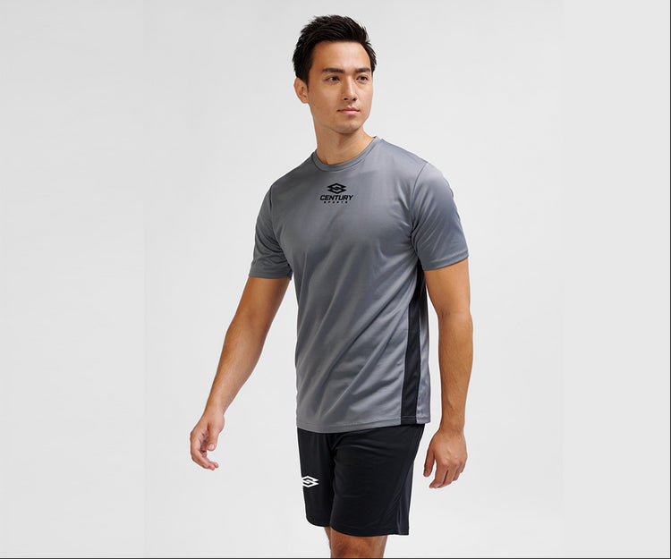 Men T-Shirts