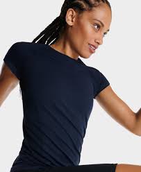 T Shirts