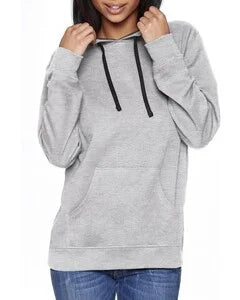 Woman Sweatshirt