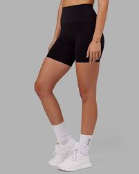 Women Short