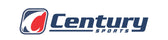 Century Sports