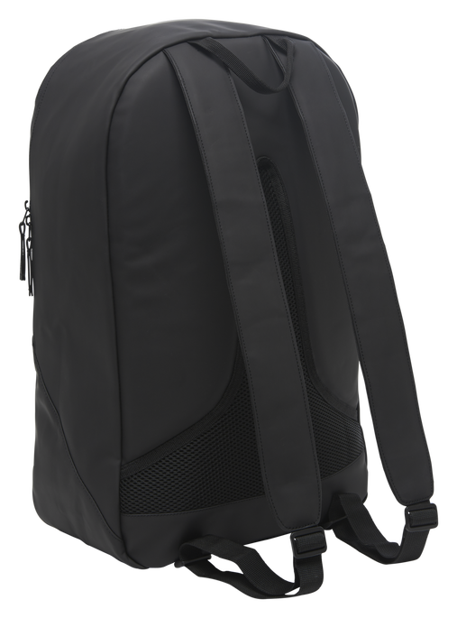 Back Pack - Century Sports - #tag1#