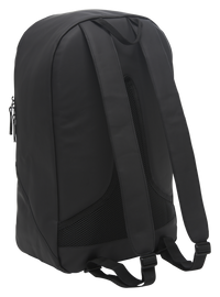 Back Pack - Century Sports - #tag1#