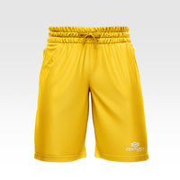 Basketball Shorts - Century Sports - #tag1#