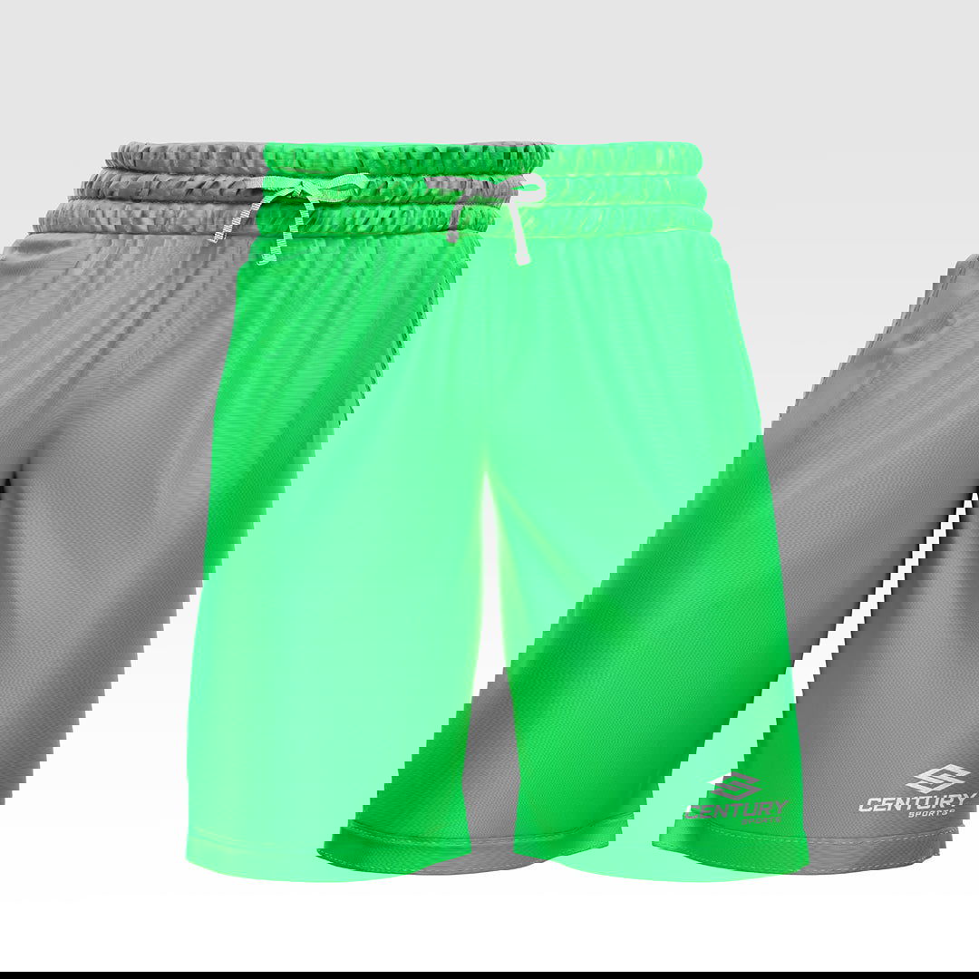 Basketball Shorts - Century Sports - #tag1#