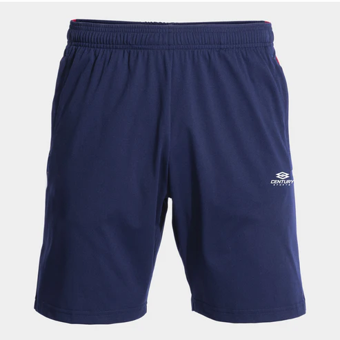 Bermuda shorts 5th kit - Century Sports - #tag1#
