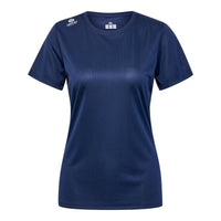 Breathable Reflective T-Shirt - Century Sports - #tag1#