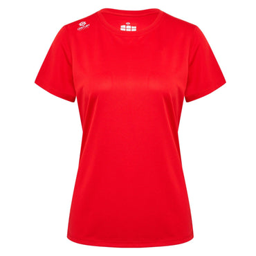 Breathable Reflective T-Shirt - Century Sports - #tag1#