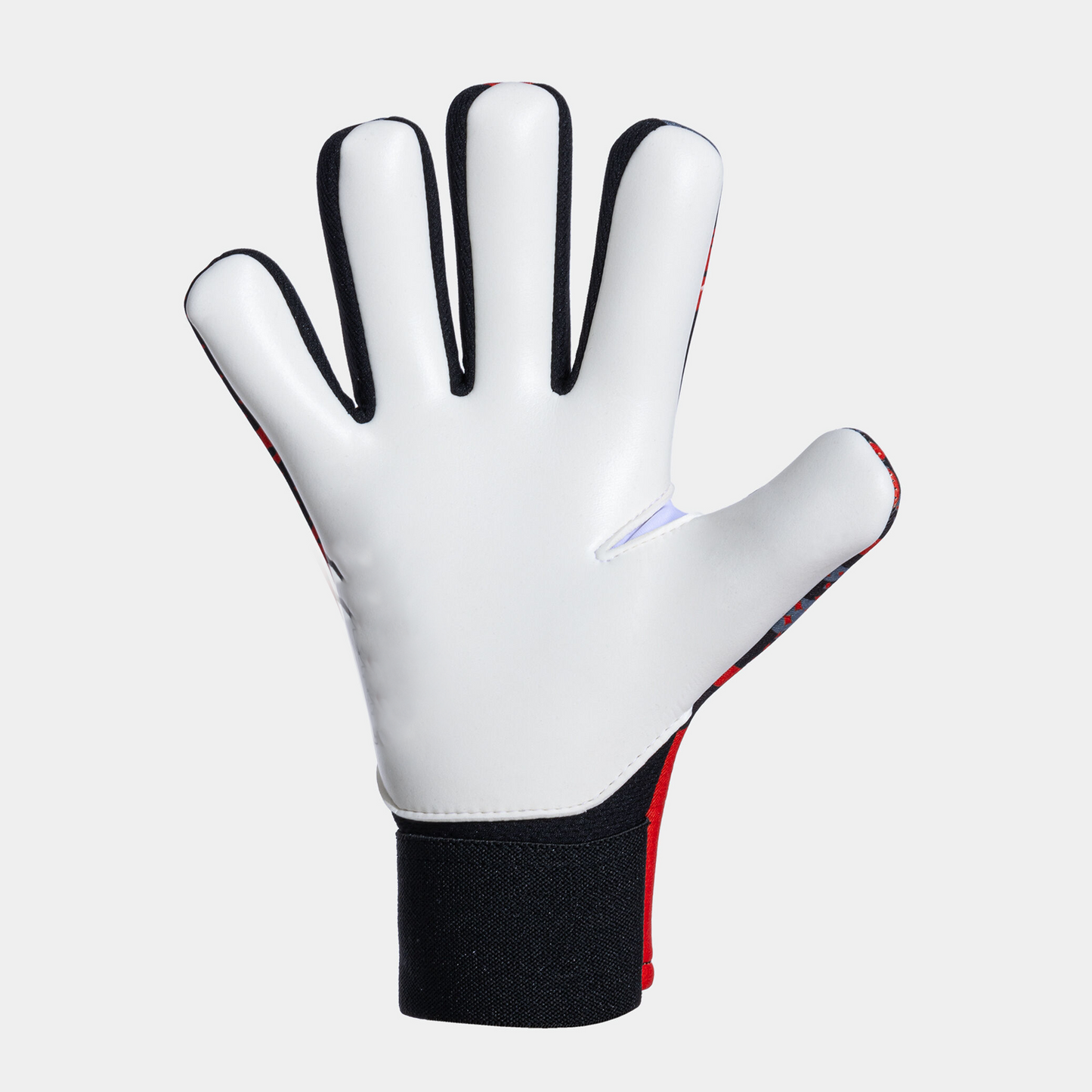 Football goalkeeper gloves - Century Sports - #tag1#