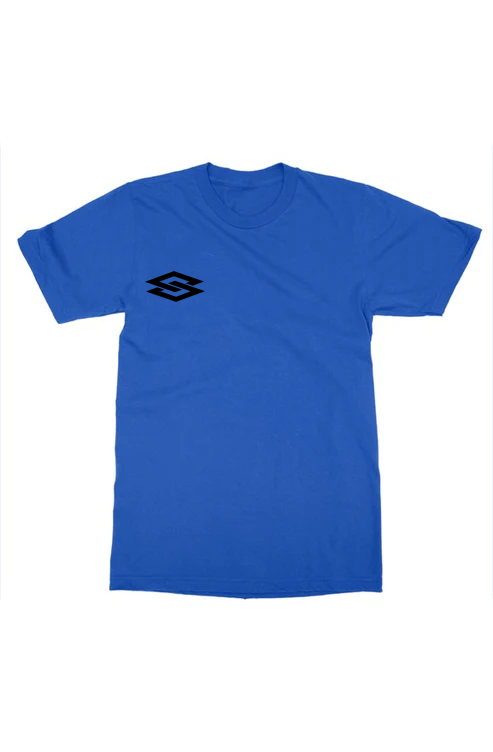 Gildan Mens T Shirt - Century Sports - #tag1#