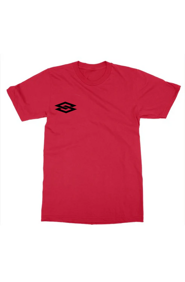 Gildan Mens T Shirt - Century Sports - #tag1#
