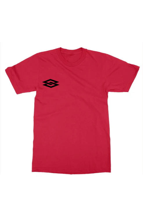 Gildan Mens T Shirt - Century Sports - #tag1#