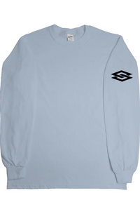 Gildan Ultra Long Sleeve - Century Sports - #tag1#