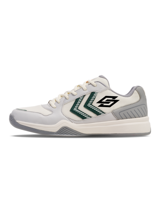 Indoor shoes - Century Sports - #tag1#