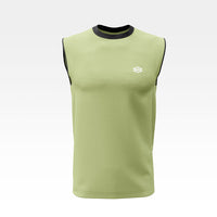 Men Muscle Tank T-shirt - Century Sports - #tag1#