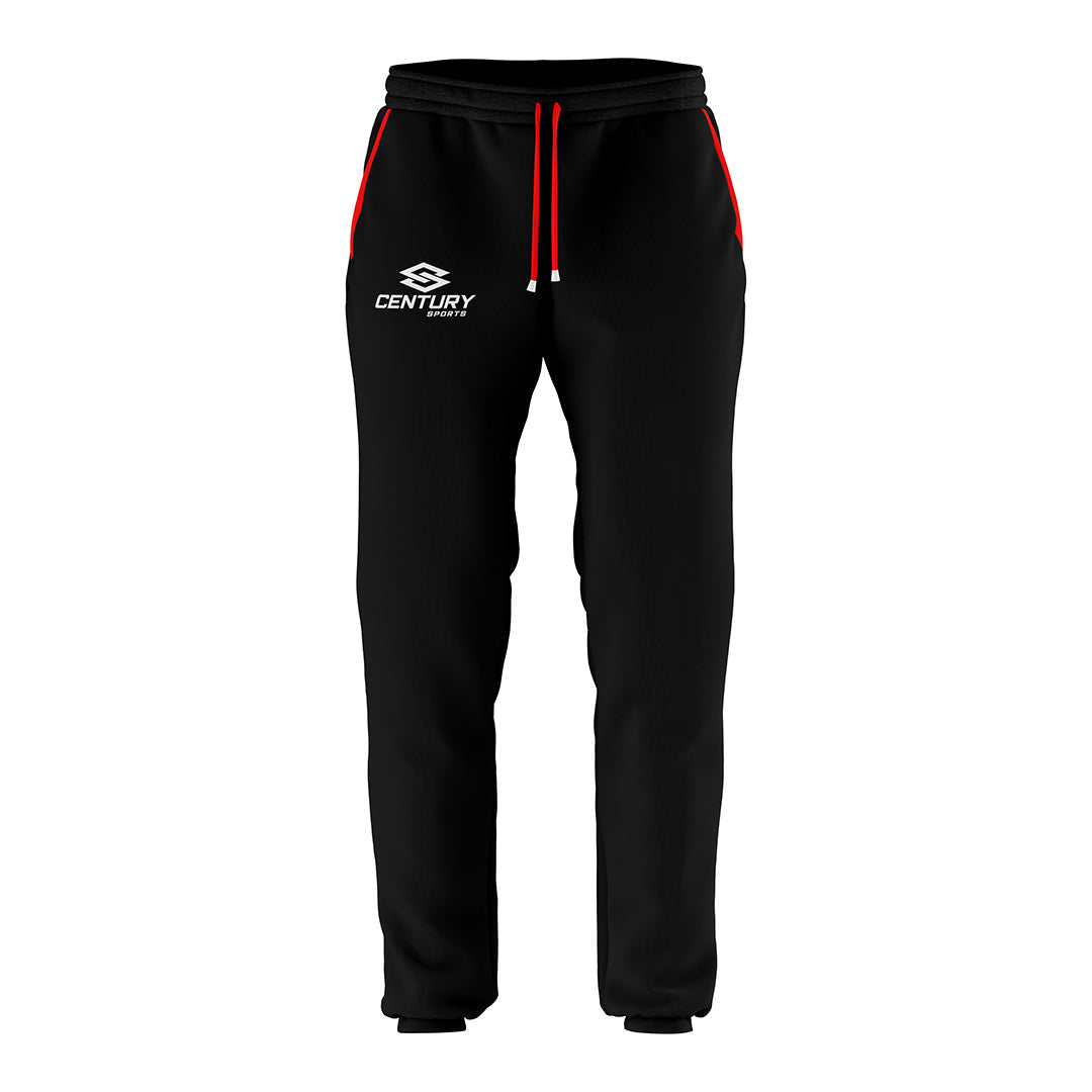 Men Sports Pants - Century Sports - #tag1#