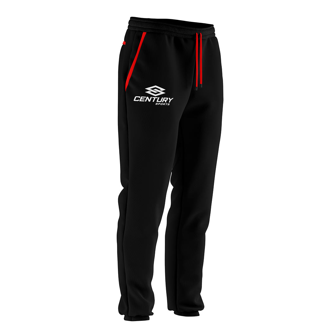 Men Sports Pants - Century Sports - #tag1#