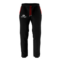 Men Sports Pants - Century Sports - #tag1#