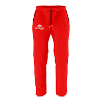 Men Sports Pants - Century Sports - #tag1#