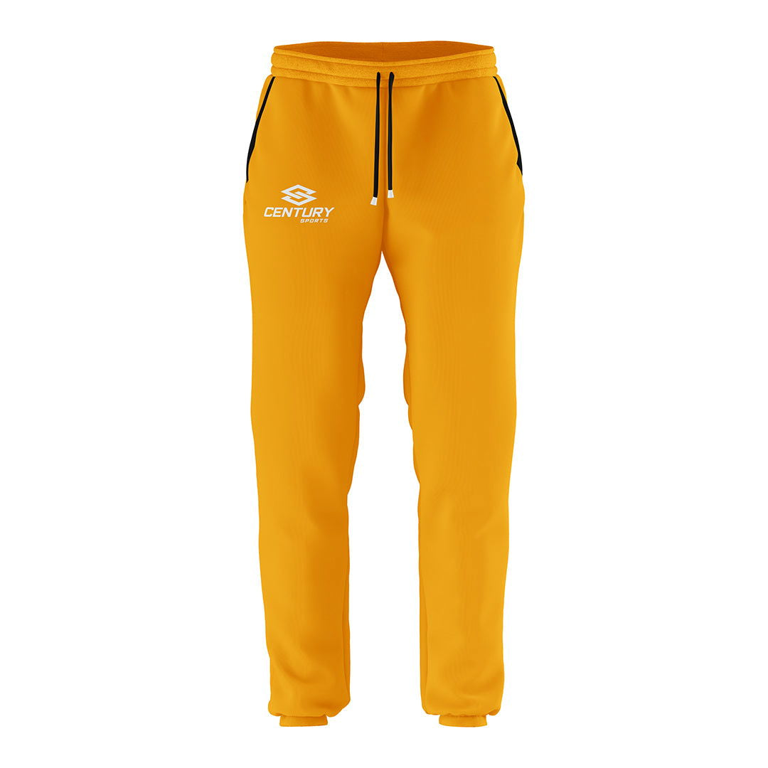 Men Sports Pants - Century Sports - #tag1#