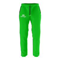 Men Sports Pants - Century Sports - #tag1#