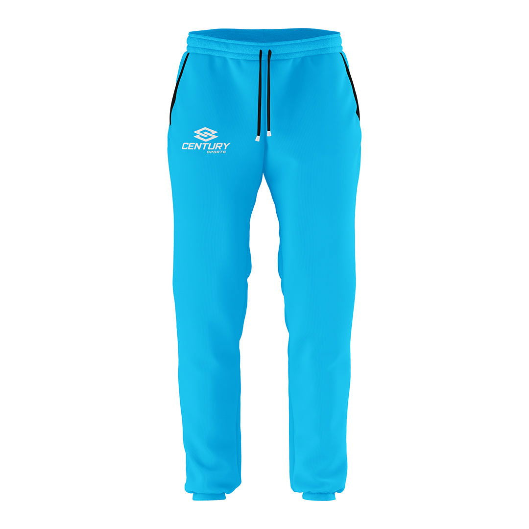 Men Sports Pants - Century Sports - #tag1#