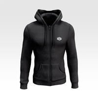 Men's Hoodie - Century Sports - #tag1#