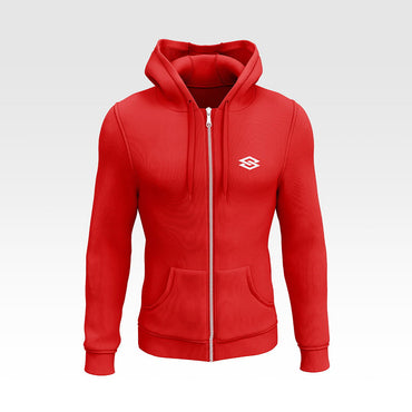 Men's Hoodie - Century Sports - #tag1#
