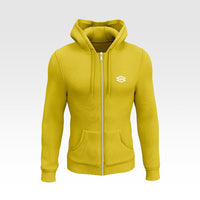 Men's Hoodie - Century Sports - #tag1#