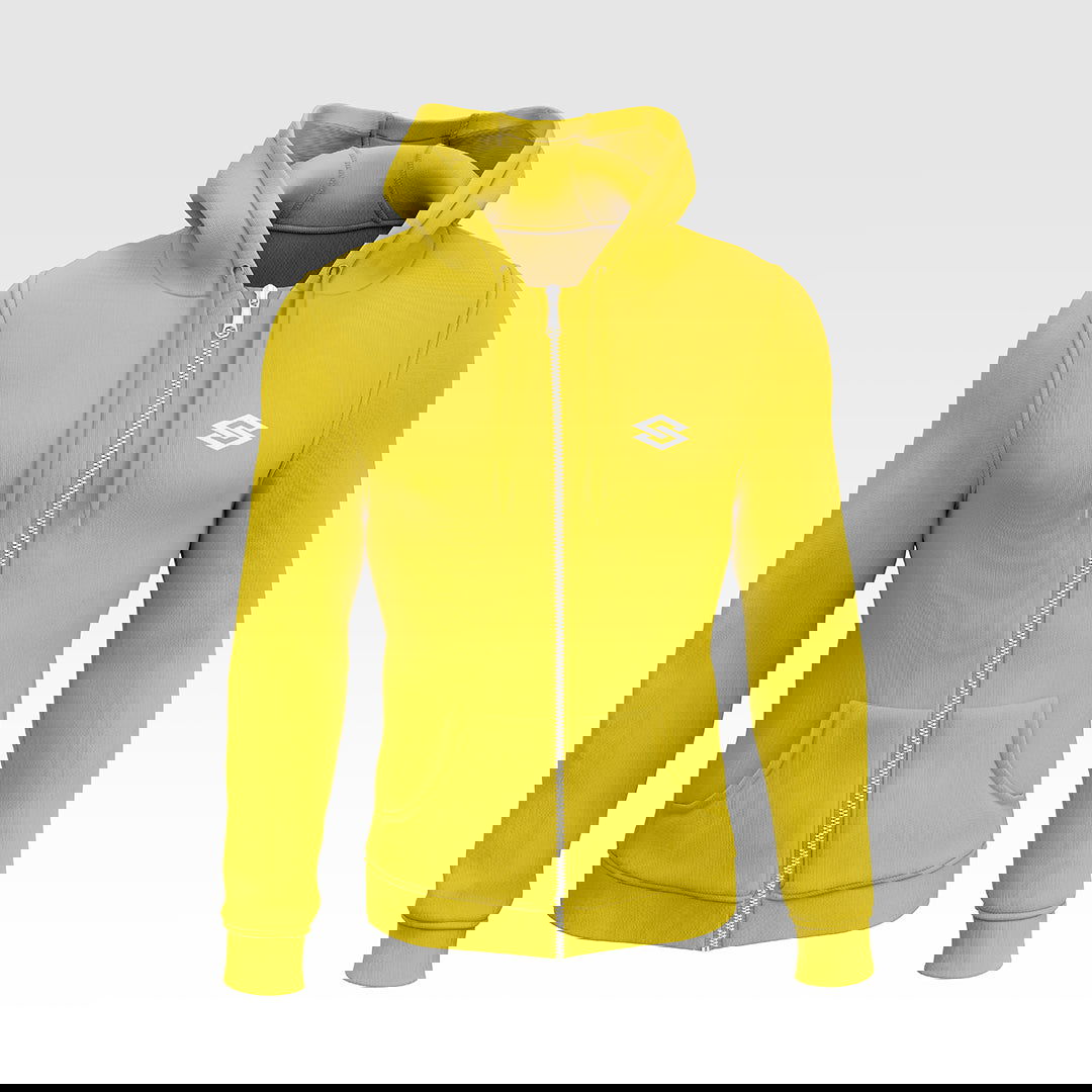 Men's Hoodie - Century Sports - #tag1#