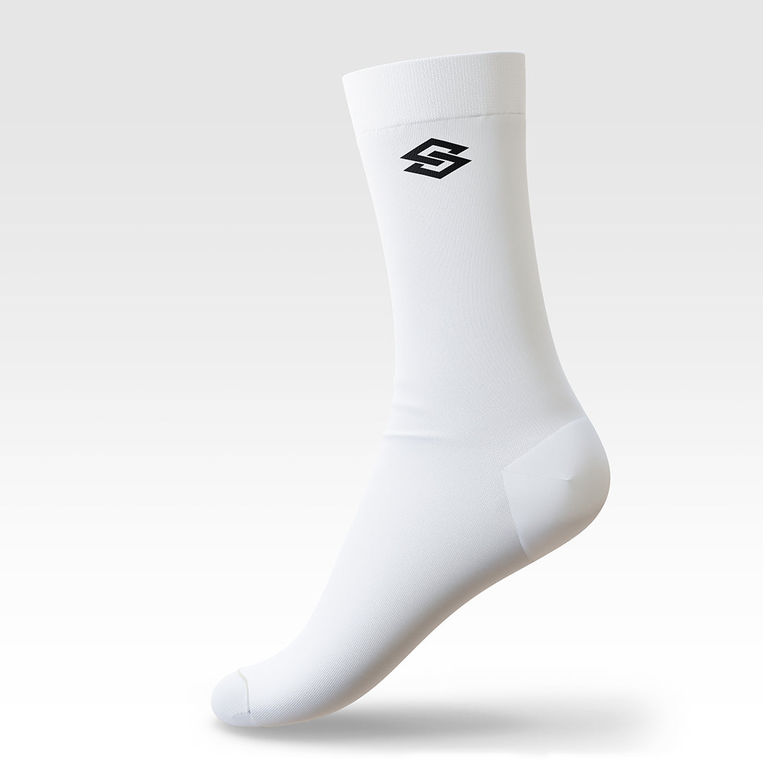 Performance Socks - Century Sports - #tag1#
