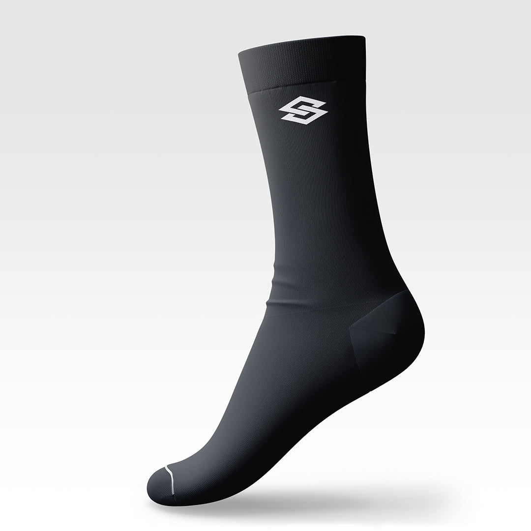 Performance Socks - Century Sports - #tag1#