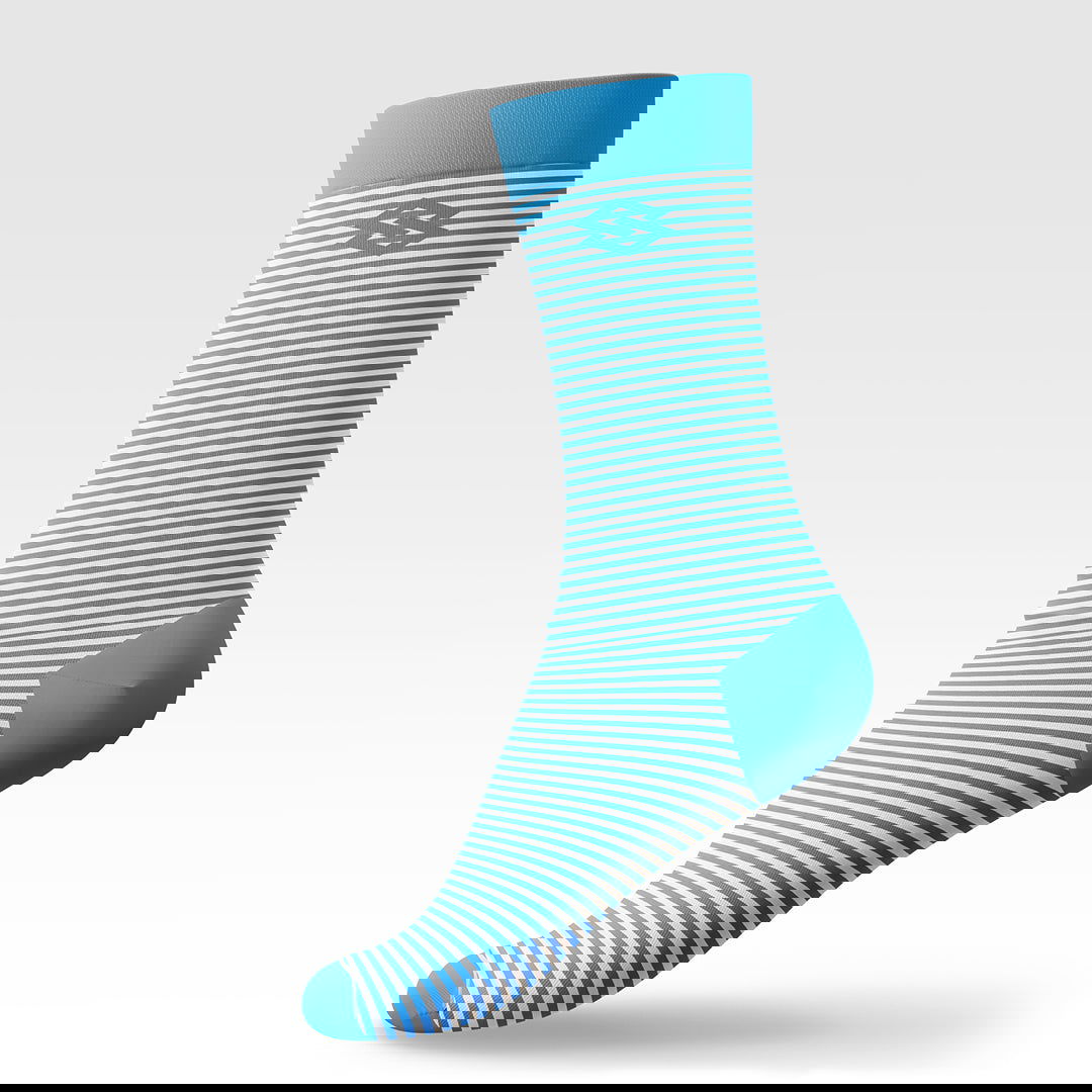 Performance Socks - Century Sports - #tag1#