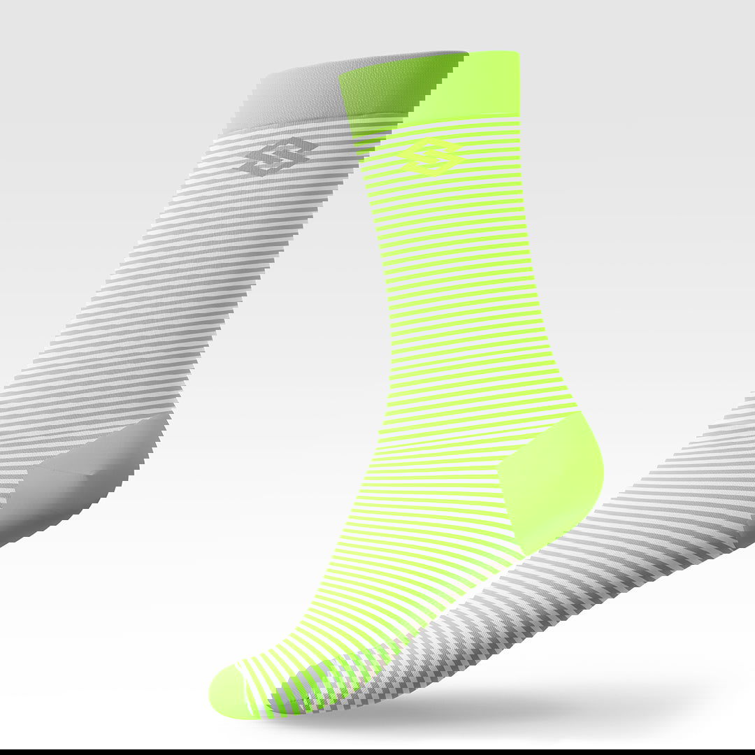 Performance Socks - Century Sports - #tag1#