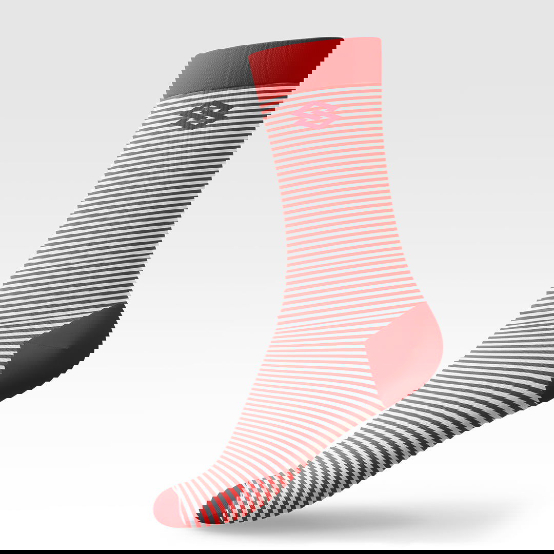 Performance Socks - Century Sports - #tag1#