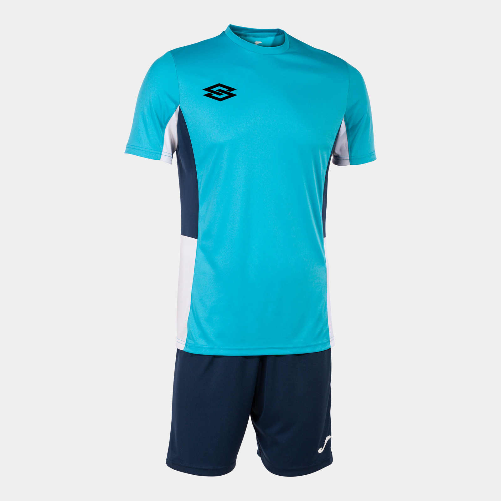 Set man Danubio - Century Sports - #tag1#